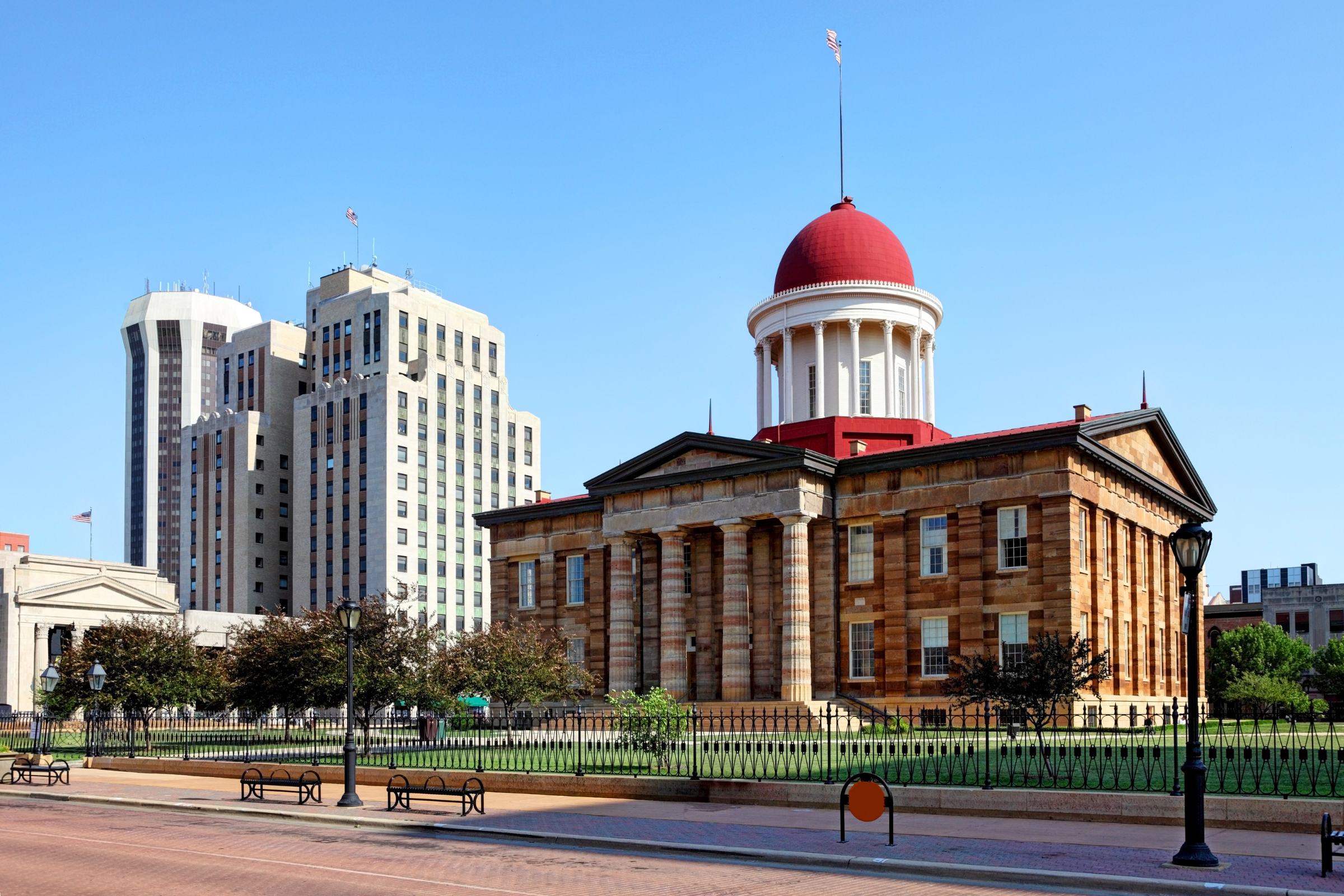springfield, illinois (3).webp